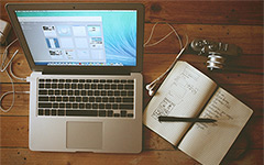 Alt Image Text